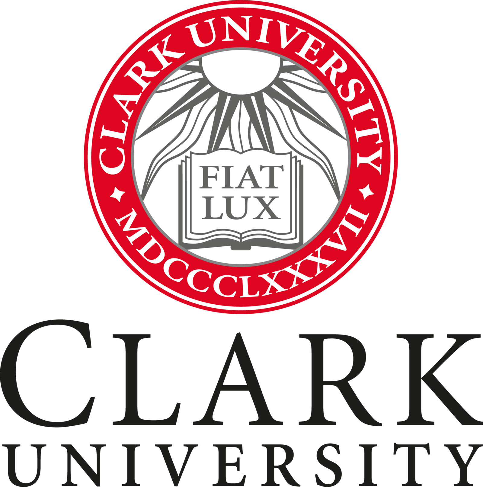 Clark Web pathgrad